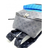 Рюкзак Louis Vuitton